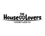 https://www.logocontest.com/public/logoimage/1592200795The House on Lovers6.png